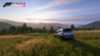 Horizon Japan: Oficiální zahájení, nová dobrodružství a možnost stát se Legendou 88b61fb80b8fa52f0ae5786cfb13eed25c027bee