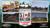 Dva členové komunity ATS na cestě na Star Nation Experience 2026 95970082075f2d675528fc48f2ef009880731234
