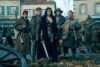 Nejlepší filmy roku 2017: Od superhrdinek po futuristické dilema EE