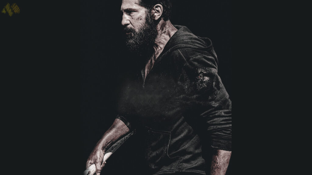 Punisher: Poslední zúčtování Punisher: Poslední zúčtování