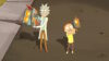Rick and Morty: Nová epizoda „There’s Something About Morty“ RC