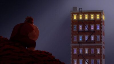 Nejlepší filmy roku 2012: Přehled nejvýraznějších snímků
