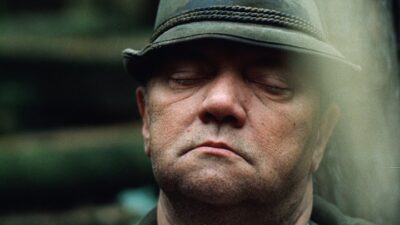 Slavnosti sněženek: Pocta české poetice