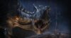 Nejlepší filmové momenty roku 2018: Od dinosaurů po superhrdiny a animace Zan
