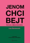 Jenom chci bejt-rozhovory s lidmi na hraně života a101c0n0015078 jenom chci 2d