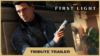 Herní recenze: 007: First Light na Steam a YouTube a2a0cbb51135e620930558c223caac03e23e8d4e
