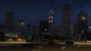 Rekonstrukce Chicaga v American Truck Simulator: nové trasy a detaily ae7314f04eb55f2cda3f6d8d54b52d5e11472355