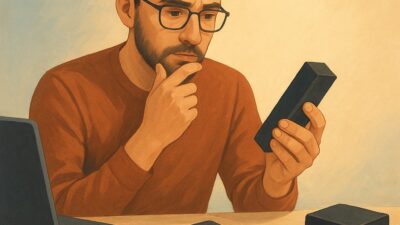 Jak vybrat baterii a nabíječku do notebooku: na co si dát pozor, aby vše opravdu sedělo