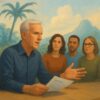 James Cameron plánuje rychlejší výrobu Avatarů AI náhledový obrázek