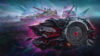 Nadpis: Výzva „Last Stand“ přináší bohaté odměny a nové vozidla bd28bbe8758420a0bb883e2ca0159630317c7a51