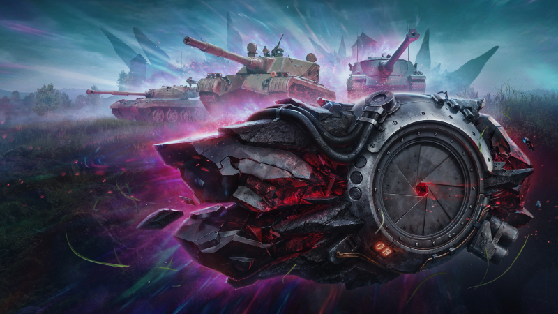 Nadpis: Výzva „Last Stand“ přináší bohaté odměny a nové vozidla bd28bbe8758420a0bb883e2ca0159630317c7a51