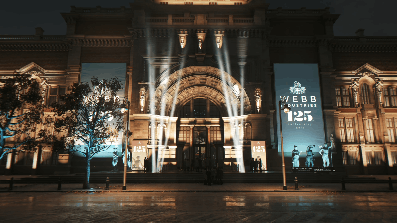 Lokace filmu 007: první pohled na londýnské scény c2d8ac1e79a9550c42ecfeac718f8cc4bae3fb1a