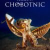 Tajemství chobotnic chobotnice