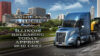 Illinois DLC pro American Truck Simulator je nyní dostupný d85eec115ca61275e24c20139a7a4ab8622ee17e