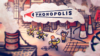 Phonopolis dostupné na Steamu: nová hra od Amanita Design d9edfb5a29873d988783e993eec137fe794bbdf0
