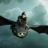 Nejlepší filmy roku 2019: Od draků po sociální dramaty a akční hrdiny dr