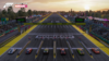 Nové centrum zpětné vazby pro Forza Horizon 6: efektivnější komunikace s hráči ed554bda12b7266241c85d537bc8d8045bdf3159