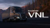Nové tahače Volvo VNL a VNR Electric rozšiřují americký Truck Simulator f7dc5e9713e9029b70951d05033a50d30af7c41a