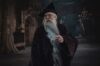 HBO Max chystá druhou sezónu Harry Potter série hp
