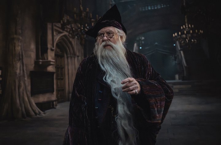 HBO Max chystá druhou sezónu Harry Potter série hp
