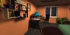 IT Specialist Simulator: realistická simulace práce v IT, která vzdělává i baví it