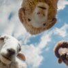 Béé team na stopě: Rodinný film s detektivní zápletkou sh