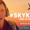 #Skyking skyking