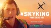 #Skyking skyking