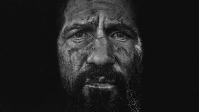 Punisher: Poslední zúčtování - Punisher ve svém vlastním speciálu