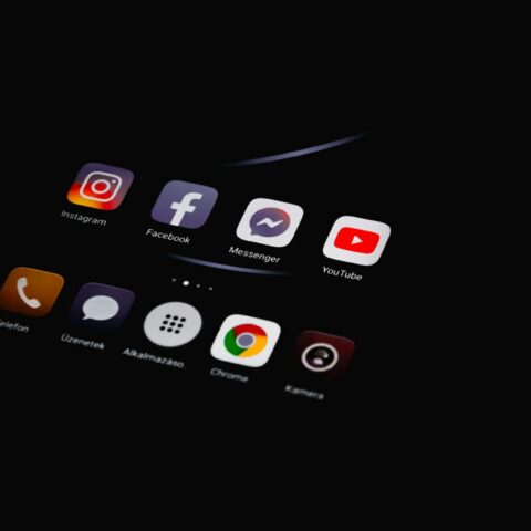 Dopad Digitálních Platforem Na Přístupnost Hracích Automatů