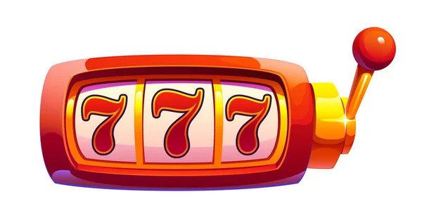 Proč se online slot hry zdají snadné začít objevovat word image 426064 1