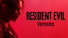 Resident Evil: Code Veronica remake vychází v roce 2027 14011fe52f272030b7e833dd18ab1ff41041c691