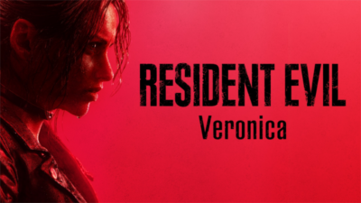 Resident Evil: Code Veronica remake vychází v roce 2027