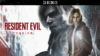 Capcom SGF Sale: Sleva na Resident Evil a demo Requiem 16f9b3c2221cacd98dedc29215a1ff33b20ee9a5