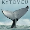 TAJEMSTVÍ KYTOVCŮ 170364350 kvwvh5(1)