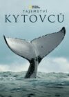 TAJEMSTVÍ KYTOVCŮ 170364350 kvwvh5(1)