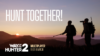 První fáze multiplayer aktualizace Way of the Hunter 2 spuštěna pro testování 5f734aff17d34fb6002e31a3775331da55282440