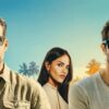 Šedá zóna - Henry Cavill, Jake Gyllenhaal a Eiza González v novince Guye Ritchieho 68770f321188d6099b93d9c32e09eb8b 3x3