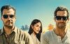 Šedá zóna - Henry Cavill, Jake Gyllenhaal a Eiza González v novince Guye Ritchieho 68770f321188d6099b93d9c32e09eb8b 3x3