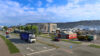 Akureyri v Euro Truck Simulator 2: Příprava na blížící se islandskou DLC 6a6063e4a2207745e66e8ce876b3c8d8bee274bd