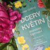 DCERY KVĚTIN. ISLANDSKÉ TAJEMSTVÍ 716762669 10231276498247841 1627041882093409909 n(1)