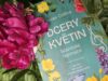 DCERY KVĚTIN. ISLANDSKÉ TAJEMSTVÍ 716762669 10231276498247841 1627041882093409909 n(1)