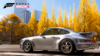 Horizon Decades začíná: Osmdesátá léta s exkluzivním Porsche 911 Turbo S 792863bcda17d2e5fa10c027ff5b83912f12faa7