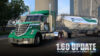 American Truck Simulator přináší personalizované barevné schémata firem v aktualizaci 1.60 79ba2789093eb9cd3096655a2f8da6a8b599648b