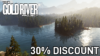 Letní Steam Sale: Sleva 30 % na vybrané produkty dva týdny 7ade2ec6a4361b15128ba6d4a4a316f7c2f5a7b2