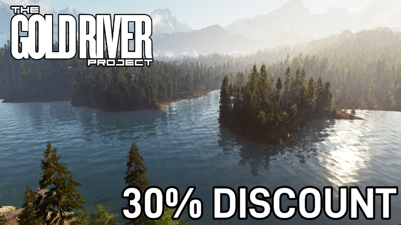 Letní Steam Sale: Sleva 30 % na vybrané produkty dva týdny 7ade2ec6a4361b15128ba6d4a4a316f7c2f5a7b2