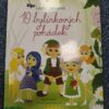 10 bylinkových pohádek 877eae0d 345c 4305 a7b8 f820876e024a