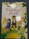 10 bylinkových pohádek 877eae0d 345c 4305 a7b8 f820876e024a
