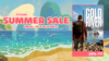 Steam Summer Sale začíná: nové automatické ukládání pro lepší zážitky 8ab1651e85d8f93f5e34061e29b619b584d04689