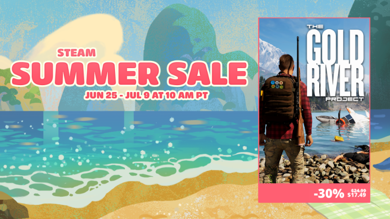 Steam Summer Sale začíná: nové automatické ukládání pro lepší zážitky 8ab1651e85d8f93f5e34061e29b619b584d04689